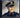 Mark Eitzel - Caught In A Trap And I Can't Back Out 'Cause I Love You Too Much Baby - CD