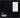 Mark Eitzel - Caught In A Trap And I Can't Back Out 'Cause I Love You Too Much Baby - CD, CD