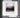Frank Poloney - Peaceful Harbor - CD