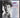Sarah Vaughan - Trouble Is A Man - CD