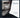 Phil Collins - The Story: The Interview Disc - CD