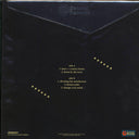 Neil Young & Crazy Horse - Live New Orleans September 19, 1994 (180g) (clear vinyl) - Vinyl LP, LP