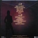 David Bowie - Live From Mars: Sounds Of The 70's At The BBC (180g) (red vinyl) - Vinyl LP, LP