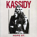 Kassidy - Hope St. - Vinyl LP, LP