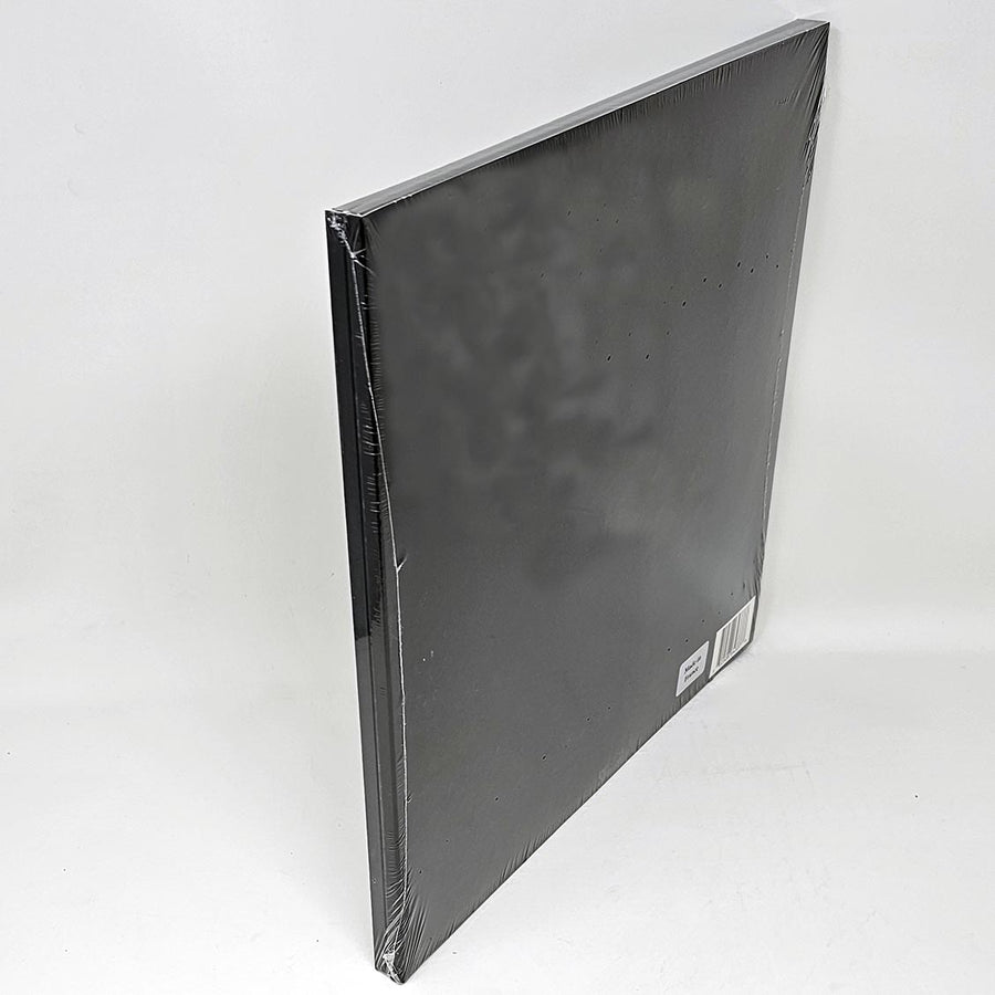 Kanye West - Donda (4xLP) (deluxe edition) - Vinyl LP, LP