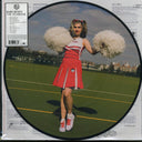 Baby Queen - The Yearbook (picture disc) - Vinyl LP, LP