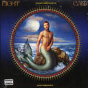 Years & Years - Night Call - Vinyl LP, LP
