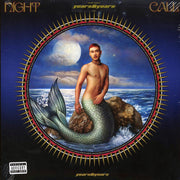 Years & Years - Night Call - Vinyl LP