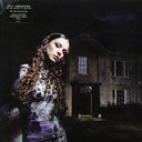 Holly Humberstone - Can You Afford To Lose Me? (purple vinyl) - Vinyl LP, LP