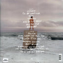 Cian Ducrot - Victory - Vinyl LP, LP