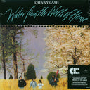 Johnny Cash - Water From The Wells Of Home (180g) - Vinyl LP, LP