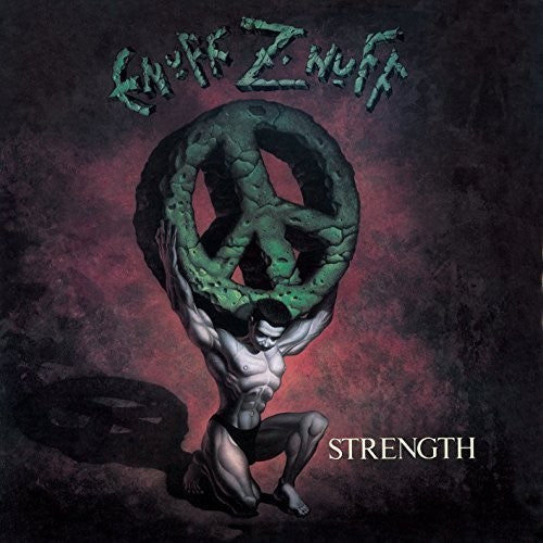 Strength