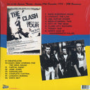 The Clash - Sort It Out: Live At The Lyceum Theatre, London 29th December 1978 - Vinyl LP, LP