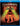 Halloween Iii: Season Of The Witch