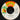 Granty Roots - Portmore Big Up  /  Version (rhythm: "Capleton - Nuh Pardon") - 7"