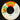 Granty Roots - Portmore Big Up  /  Version (rhythm: "Capleton - Nuh Pardon") - 7", 7"