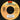 Sanchez - Ain't No Turning Back  /  Version (rhythm: "Mud Up AKA Chaka Demus - Workie Workie") - 7"