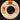Sanchez - Ain't No Turning Back  /  Version (rhythm: "Mud Up AKA Chaka Demus - Workie Workie") - 7", 7"