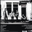 Yard Act - The Overload (180g) - Vinyl LP, LP