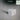 Paul McCartney - Paul McCartney III Imagined (+bonus track) (2xLP) - Vinyl LP