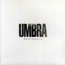 Grayscale - Umbra (colored vinyl) - Vinyl LP, LP