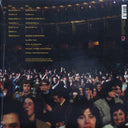 Creedence Clearwater Revival - At The Royal Albert Hall, April 14, 1970 (180g) - Vinyl LP, LP
