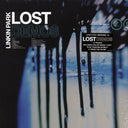 Linkin Park - Lost Demos - Vinyl LP, LP