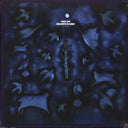 Marillion - Holidays In Eden - Vinyl LP, LP