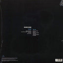 Marillion - Holidays In Eden - Vinyl LP, LP