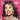 Wanda Jackson - Encore (red vinyl) - Vinyl LP