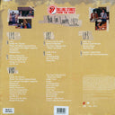 The Rolling Stones - From The Vault: Live In Leeds 1982 (25 tracks) (3xLP) (incl. DVD) - Vinyl LP, LP