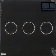 Swedish House Mafia - Paradise Again (2xLP) - Vinyl LP