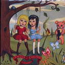 Indochine - Alice & June (2xLP) - Vinyl LP, LP