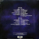 Radiohead, The Beastie Boys, Heart, The Replacements, Florence & The Machine, Etc. - Guardians Of The Galaxy Volume 3: Awesome Mix Volume 3 (2xLP) - Vinyl LP, LP