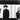 Bob Moses - The Silence In Between - Vinyl LP, LP