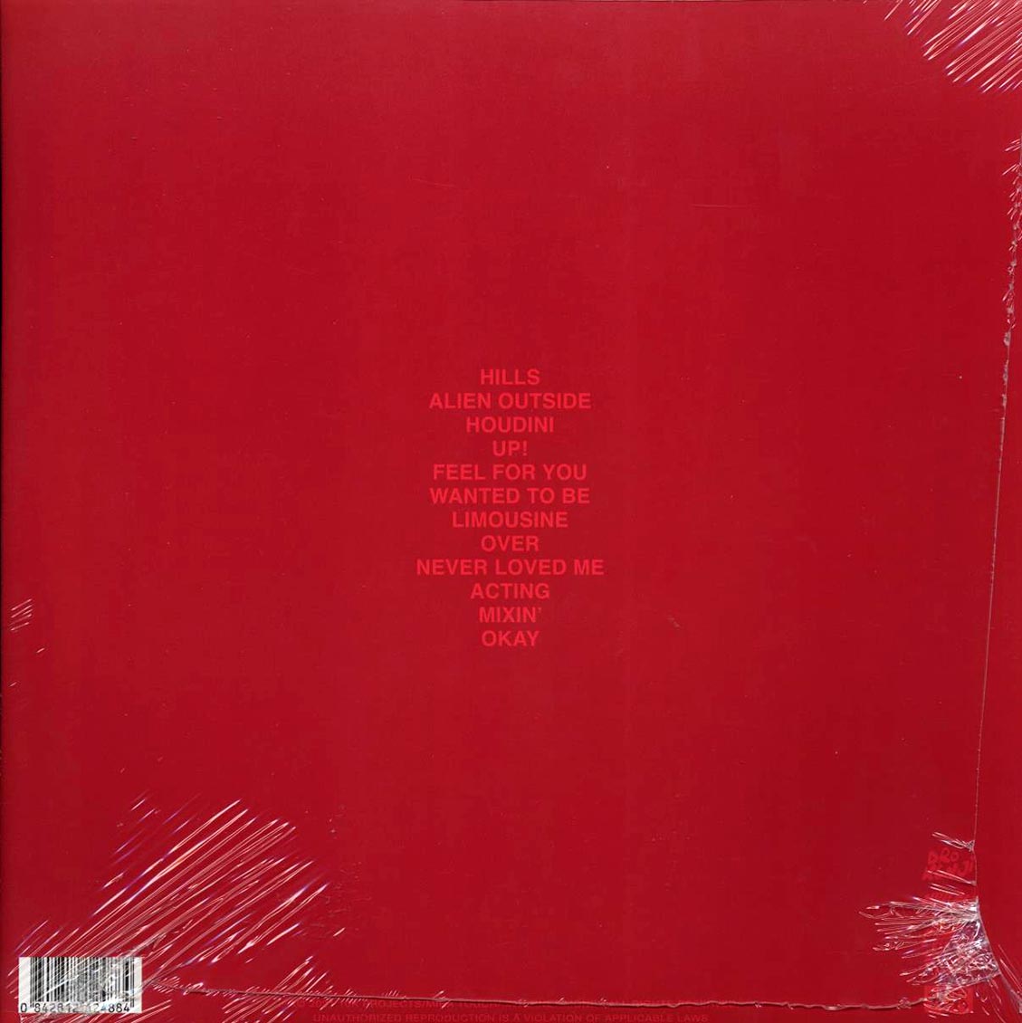 Dro Kenji - Race Me To Hell (pink vinyl) - Vinyl LP, LP