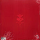 Dro Kenji - Race Me To Hell (pink vinyl) - Vinyl LP, LP