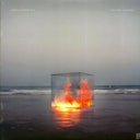 James Supercave - Better Strange (2xLP) - Vinyl LP, LP
