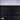 James Supercave - Better Strange (2xLP) - Vinyl LP, LP