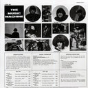 The Music Machine - Turn On The Music Machine (stereo) (180g) - Vinyl LP, LP