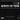 Health - Volume 4: Slaves Of Fear - Vinyl LP, LP