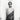 PJ Harvey - 4-Track Demos (180g) - Vinyl LP, LP