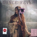 Florence & The Machine - Dance Fever (ltd. ed.) (2xLP) - Vinyl LP, LP