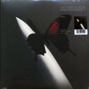 Post Malone - Twelve Carat Toothache (ltd. ed.) (2xLP) (tangerine vinyl) - Vinyl LP