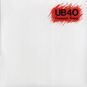 UB40 - Present Arms: Deluxe Edition (2015 PRESS) (2xLP) (180g) - Vinyl LP, LP