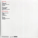 UB40 - Present Arms: Deluxe Edition (2015 PRESS) (2xLP) (180g) - Vinyl LP, LP