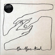 Frank Turner - Be More Kind (180g) - Vinyl LP