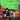 Mrs. Greenbird - Mrs. Greenbird (180g) - Vinyl LP, LP