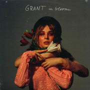 Grant - In Bloom - Vinyl LP