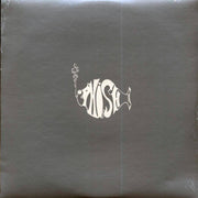 Phish - The White Tape (180g) (white vinyl) - Vinyl LP